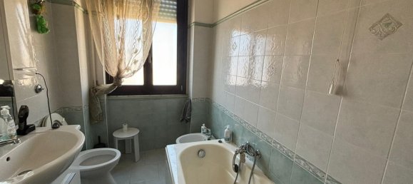 Квартира с 3 спальнями в Сардиния, Италия № 319684 12