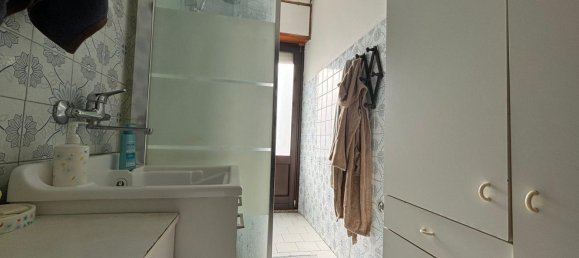 Квартира с 3 спальнями в Сардиния, Италия № 319684 9