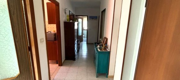 Квартира с 3 спальнями в Сардиния, Италия № 319684 3