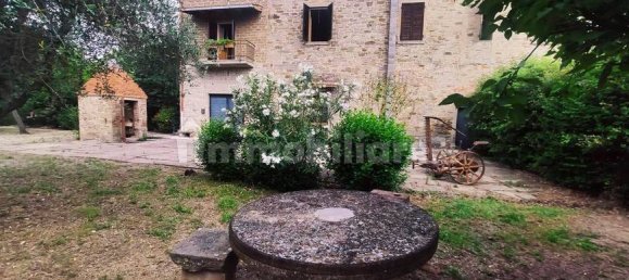 2 غرف نوم منزل في Castiglion Fiorentino, Italy رقم 219073 2