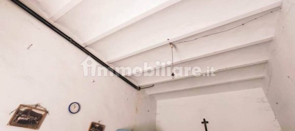 2 غرف نوم منزل في Castiglion Fiorentino, Italy رقم 219073 21