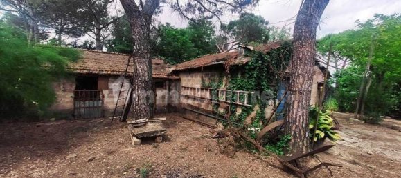 2 غرف نوم منزل في Castiglion Fiorentino, Italy رقم 219073 6