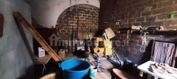 2 غرف نوم منزل في Castiglion Fiorentino, Italy رقم 219073 20