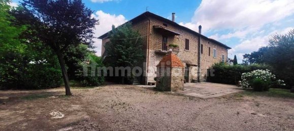 2 غرف نوم منزل في Castiglion Fiorentino, Italy رقم 219073 4