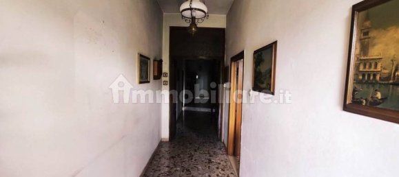 2 غرف نوم منزل في Castiglion Fiorentino, Italy رقم 219073 16