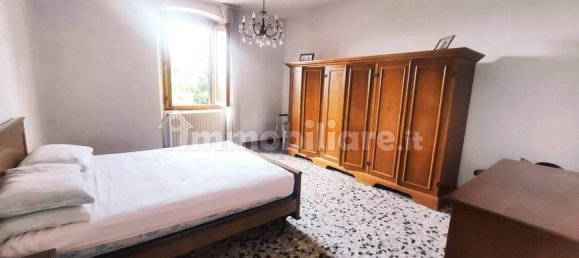 2 غرف نوم منزل في Castiglion Fiorentino, Italy رقم 219073 15