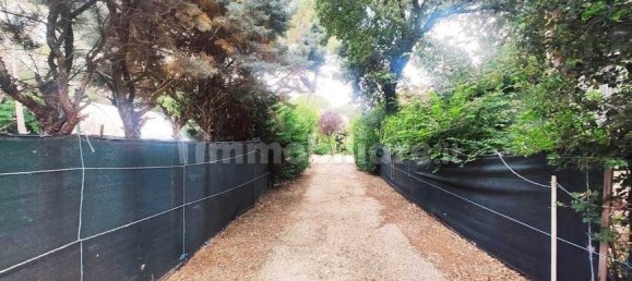 2 غرف نوم منزل في Castiglion Fiorentino, Italy رقم 219073 7