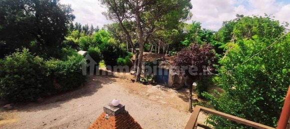 2 غرف نوم منزل في Castiglion Fiorentino, Italy رقم 219073 10