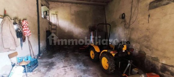 2 غرف نوم منزل في Castiglion Fiorentino, Italy رقم 219073 18