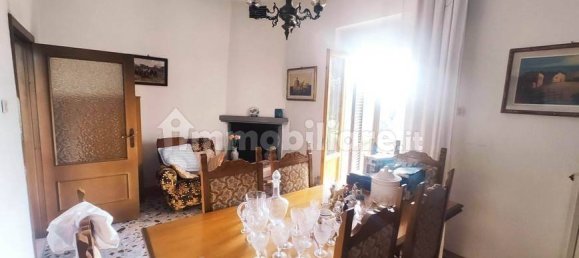 2 غرف نوم منزل في Castiglion Fiorentino, Italy رقم 219073 14