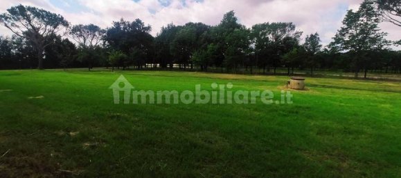 2 غرف نوم منزل في Castiglion Fiorentino, Italy رقم 219073 9