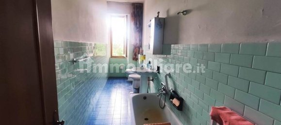 2 غرف نوم منزل في Castiglion Fiorentino, Italy رقم 219073 17