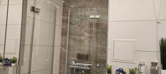 4 غرف نوم شقة في Kaiserslautern, Germany رقم 321376 4