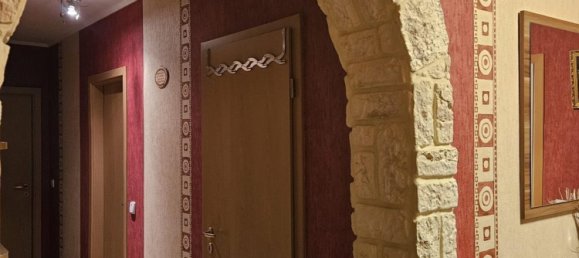 4 غرف نوم شقة في Kaiserslautern, Germany رقم 321376 5