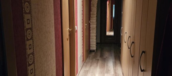 4 غرف نوم شقة في Kaiserslautern, Germany رقم 321376 6