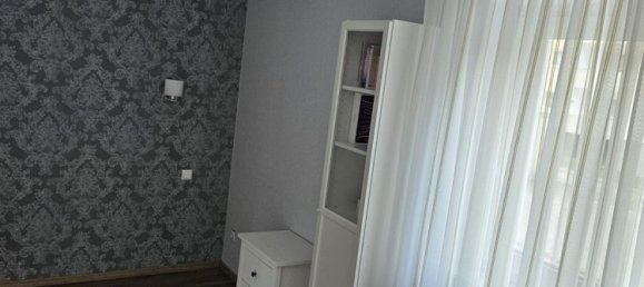 4 غرف نوم شقة في Kaiserslautern, Germany رقم 321376 11