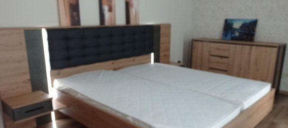 4 غرف نوم شقة في Kaiserslautern, Germany رقم 321376 8