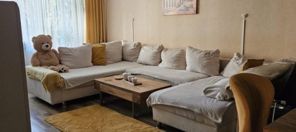 4 غرف نوم شقة في Kaiserslautern, Germany رقم 321376 15