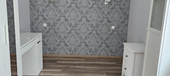 4 غرف نوم شقة في Kaiserslautern, Germany رقم 321376 10