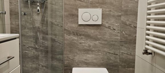 4 غرف نوم شقة في Kaiserslautern, Germany رقم 321376 3