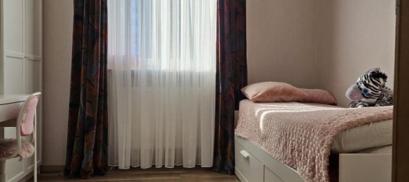 4 غرف نوم شقة في Kaiserslautern, Germany رقم 321376 12