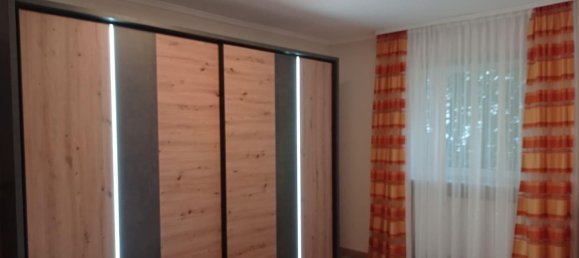 4 غرف نوم شقة في Kaiserslautern, Germany رقم 321376 9