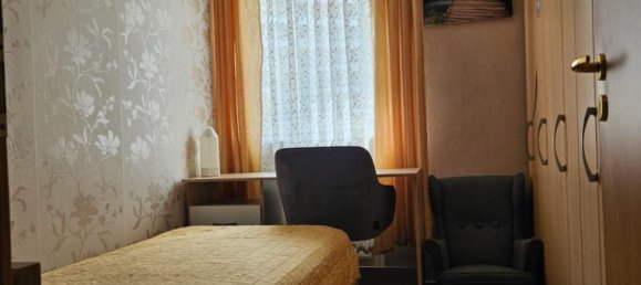 4 غرف نوم شقة في Kaiserslautern, Germany رقم 321376 13