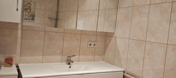 4 غرف نوم شقة في Kaiserslautern, Germany رقم 321376 19