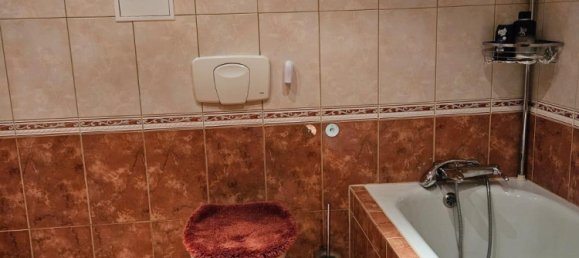 4 غرف نوم شقة في Kaiserslautern, Germany رقم 321376 20