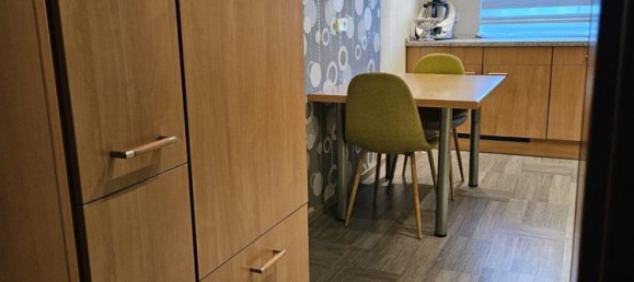 4 غرف نوم شقة في Kaiserslautern, Germany رقم 321376 2