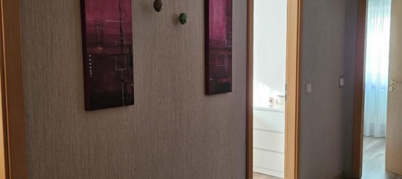 4 غرف نوم شقة في Kaiserslautern, Germany رقم 321376 14