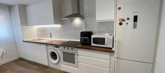 2 Schlafzimmer Wohnung in Basque Autonomous Community, Spain, Nr. 42141 21