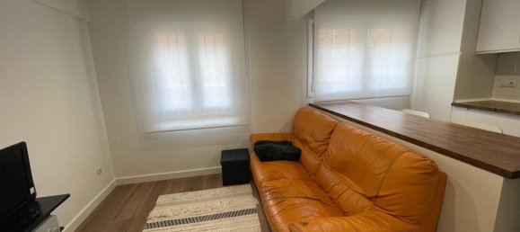 2 Schlafzimmer Wohnung in Basque Autonomous Community, Spain, Nr. 42141 17