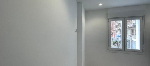 2 Schlafzimmer Wohnung in Basque Autonomous Community, Spain, Nr. 42141 13