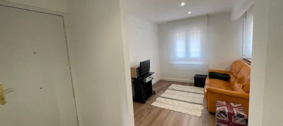 2 Schlafzimmer Wohnung in Basque Autonomous Community, Spain, Nr. 42141 24