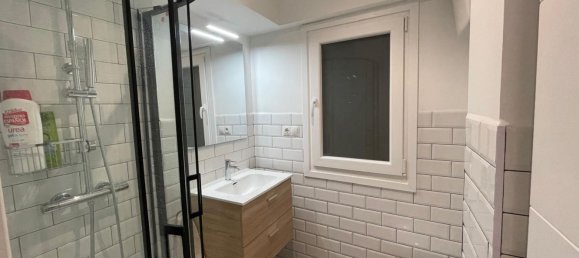 2 Schlafzimmer Wohnung in Basque Autonomous Community, Spain, Nr. 42141 9