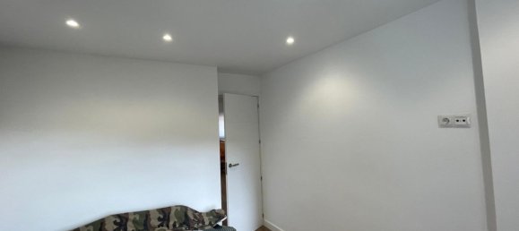 2 Schlafzimmer Wohnung in Basque Autonomous Community, Spain, Nr. 42141 15