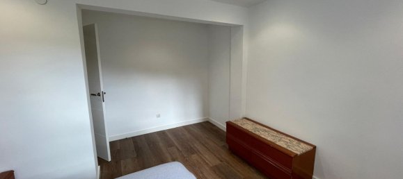 2 Schlafzimmer Wohnung in Basque Autonomous Community, Spain, Nr. 42141 8