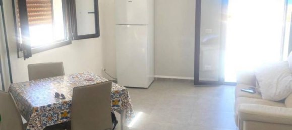Apartamento T2 em Cinisi, Italy N.º 361011 3