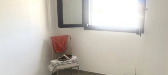 Apartamento T2 em Cinisi, Italy N.º 361011 25
