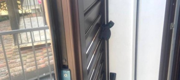 Apartamento T2 em Cinisi, Italy N.º 361011 32