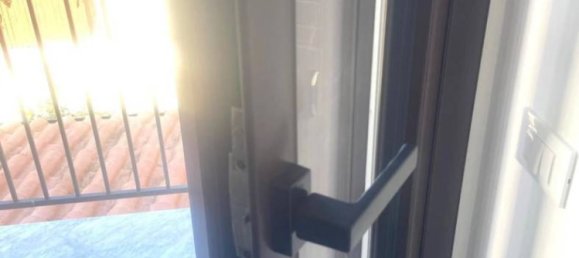 Apartamento T2 em Cinisi, Italy N.º 361011 4