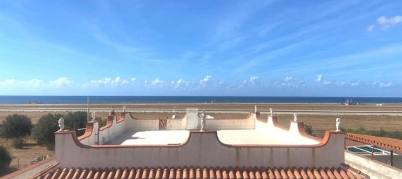 Apartamento T2 em Cinisi, Italy N.º 361011 8