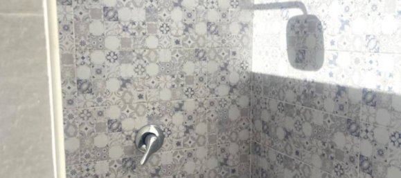 Apartamento T2 em Cinisi, Italy N.º 361011 12