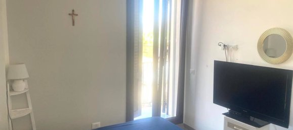 Apartamento T2 em Cinisi, Italy N.º 361011 24