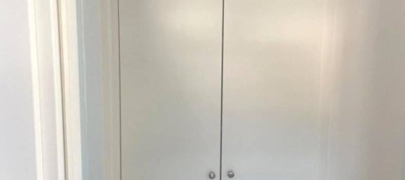 Apartamento T2 em Cinisi, Italy N.º 361011 20