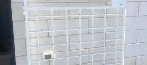 Apartamento T2 em Cinisi, Italy N.º 361011 16