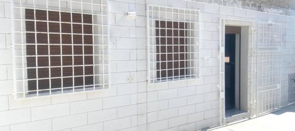 Apartamento T2 em Cinisi, Italy N.º 361011 14