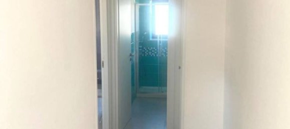 Apartamento T2 em Cinisi, Italy N.º 361011 36