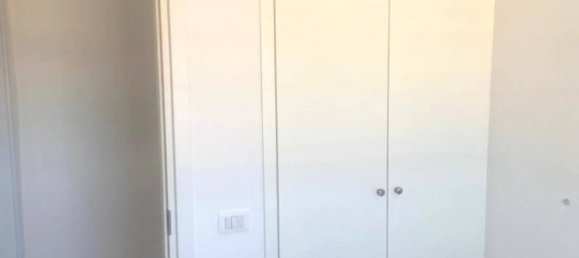 Apartamento T2 em Cinisi, Italy N.º 361011 29